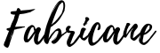 fabricane